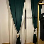 Smeralda ベッド・アンド・ブレックファスト 3*