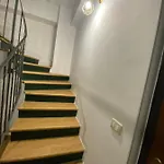 Smeralda Frühstückspension