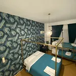 Smeralda Villa San Giovanni